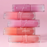 ⁦بيريبيرا تنت شفاه لامع اينك مود⁩ - الصورة ⁦2⁩