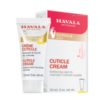 مافالا كريم الزوائد الجلدية حول الاظافر - 15مل