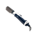 فرشاة تصفيف الشعر سمول هير ستايلر من اوكيما - OK2111