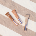 ⁦غوش كونتور شيب أب⁩ - الصورة ⁦2⁩