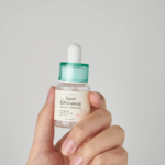 ⁦سيروم إزالة البقع والآثار من اكسيس واي - 15 مل⁩ - الصورة ⁦5⁩