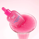 ⁦ايكوال بيري سيروم متطور لمكافحة الشيخوخة ومقاومة التجاعيد - 30 مل⁩ - الصورة ⁦2⁩