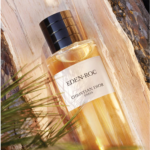 ⁦ديور ادين روك - او دو بارفيوم⁩ - الصورة ⁦3⁩