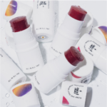 ⁦ون بوز تنت ال ان ال⁩ - الصورة ⁦4⁩