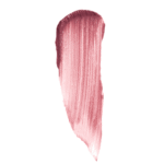 ⁦توب فيس احمر شفاه انستايل اكستريم مطفي - 14⁩ - الصورة ⁦3⁩