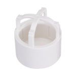 ⁦كالا ميك اب مجموعة اسنفج كرييتينق ناتشورال ميك أب - 3 قطع⁩ - الصورة ⁦5⁩