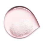 ⁦جل منظف سينسيبيو للبشرة الحساسة من بايوديرما - 200 مل⁩ - الصورة ⁦2⁩