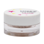 ⁦ميك اوفر22 ظل عيون لامع - M3303⁩ - الصورة ⁦2⁩