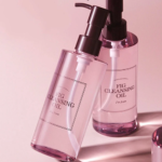 ⁦اي ام فروم زيت تنظيف بالتين - 200مل⁩ - الصورة ⁦2⁩