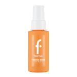 فلورمار سيروم وبرايمر فيتامين بومب - 30مل