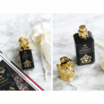 ⁦عطر سوار دي أوريانت من سيسلي للنساء - او دي بارفيوم⁩ - الصورة ⁦2⁩