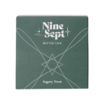 ⁦زبدة للجسم بتر توك من ناين سيبت⁩ - الصورة ⁦3⁩