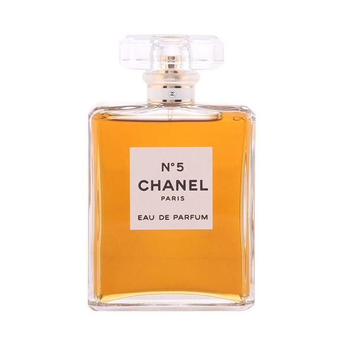 92674732_ChanelN5ForWomen-EauDeParfum عطر نمبر 5 من شانيل للنساء - او دي بارفيوم - الصورة 1