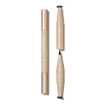 ايلاينر اي ستامب اند لاينر من شيجلام