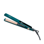 مكواة تمليس الشعر من بيورير بيوتي - HS 50