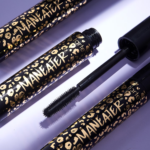 ⁦تارت ماسكرا مانيتر - أسود⁩ - الصورة ⁦3⁩