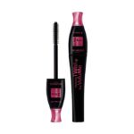 ماسكرا تويست اب ذا فوليوم 24 اور ايديشن من برجوا - 23 اسود