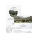 دكتور الثيا مجموعة ماسك بريميوم سيكا موديلينج - 25جمx5كيس