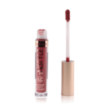 ⁦توب فيس احمر شفاه روج انستايل اكستريم مطفي - 025⁩ - الصورة ⁦2⁩