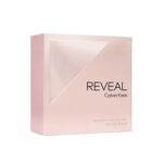 ⁦عطر ريفيل من كالفن كلاين للنساء - او دو بارفيوم⁩ - الصورة ⁦2⁩