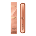 ⁦كيكو ميلانو أحمر شفاة كريمي جولدن اويسيس يدوم طويلاً⁩ - الصورة ⁦3⁩