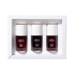 ⁦كالا ميك اب مجموعة تنت الشفاه - 3 قطع⁩ - الصورة ⁦3⁩