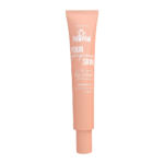 دكتور باوباو كريم يومي بعامل حماية من أشعة الشمس 50 - 45مل