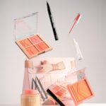 ⁦كاتيا مجموعة المكياج اليومي - 6 قطع⁩ - الصورة ⁦2⁩