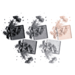 ⁦توب فيس مجموعة ظلال عيون برو - 014⁩ - الصورة ⁦2⁩