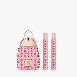 ⁦ام سي ام مجموعة كراش للهدايا - 3 قطع⁩ - الصورة ⁦2⁩