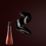 ⁦بلسم الشعر من سينس أوف ارغان - 250 مل⁩ - الصورة ⁦2⁩