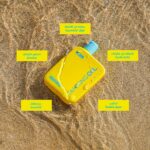 ⁦ايت فيفتي زيت التسمير - 200 مل⁩ - الصورة ⁦4⁩