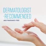 ⁦لوشن مرطب من سيتافيل - 237 مل⁩ - الصورة ⁦2⁩