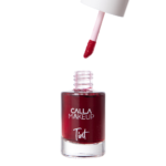 ⁦كالا ميك اب تنت الشفاه - نكهة العنب⁩ - الصورة ⁦3⁩