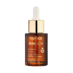 توب فيس سيروم فيتامين سي للوجه - 30 مل