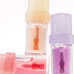 ⁦نابلا زيت الشفاة كاندي اويل⁩ - الصورة ⁦2⁩