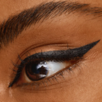 ⁦كاتريس كحل سائل 24 ساعة برش لاينر⁩ - الصورة ⁦2⁩