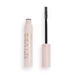 ريفلوشن 5 دي ماسكرا