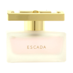 عطر سبيشالي ديليكت نوتز من اسكادا للنساء - او دي تواليت