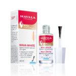 مافالا مبيض الأظافر مافا وايت - 10مل