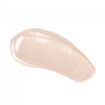 ⁦ميساودا إضاءة الوجه سائلة فلاش اوف لايت⁩ - الصورة ⁦2⁩