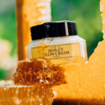 ⁦اي ام فروم كريم العسل المشرق - 50جم⁩ - الصورة ⁦2⁩