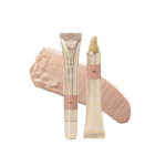 كالا ميك اب إضاءة هايلايتر سائلة تو جلوي