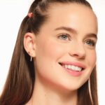 ⁦ايسنس بلاشر أحمر خدود سوفت تاتش موس⁩ - الصورة ⁦4⁩