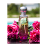 ⁦عطر بليجر من استي لودر للنساء - او دو برفيوم⁩ - الصورة ⁦3⁩