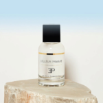 ⁦ليزو بريمورديال عطر كولور بريميير - او دو بارفيوم⁩ - الصورة ⁦3⁩