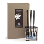 استيبان باريس نيرولي بوكيه الأعواد الثلاثية المعطرة قابلة لإعادة التعبئة - 250 مل