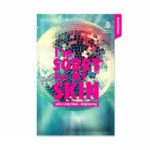 قناع الجيلي PH5.5 لتفتيح البشرة من ايم سوري فور ماي سكن