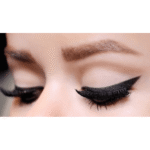 ⁦توب فيس كحل جل كريمي انستايل - 001⁩ - الصورة ⁦2⁩