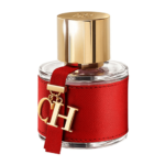 كارولينا هيريرا عطر سي اتش للنساء - او دو تواليت